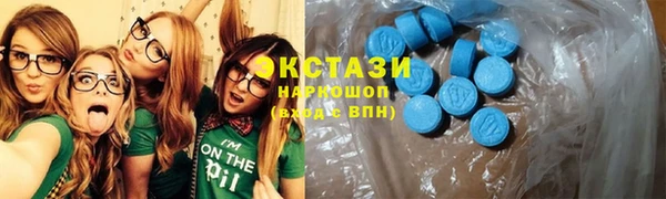 гашик Костерёво