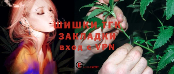 бошки Коряжма