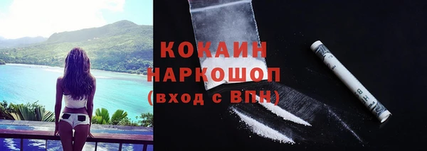 бошки Коряжма
