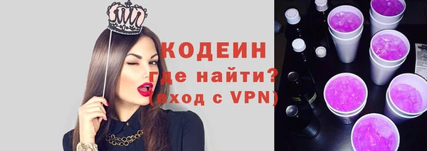 гашик Костерёво