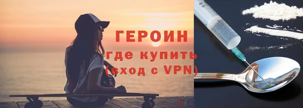 скорость Корсаков