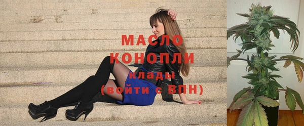 скорость Корсаков