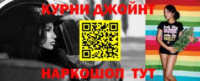 ПСИЛОЦИБИНОВЫЕ ГРИБЫ Апрелевка