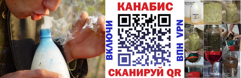 как найти наркотики  Бугуруслан  Конопля сатива 